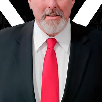 happy ufo world day - Charles Bowers -Mortgage Loan Originator